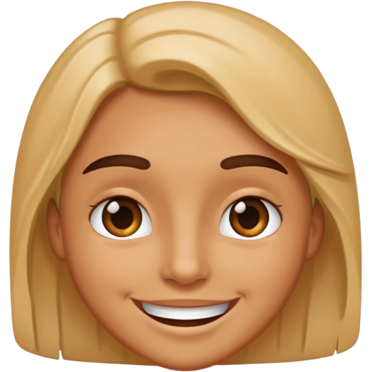 Made emoji