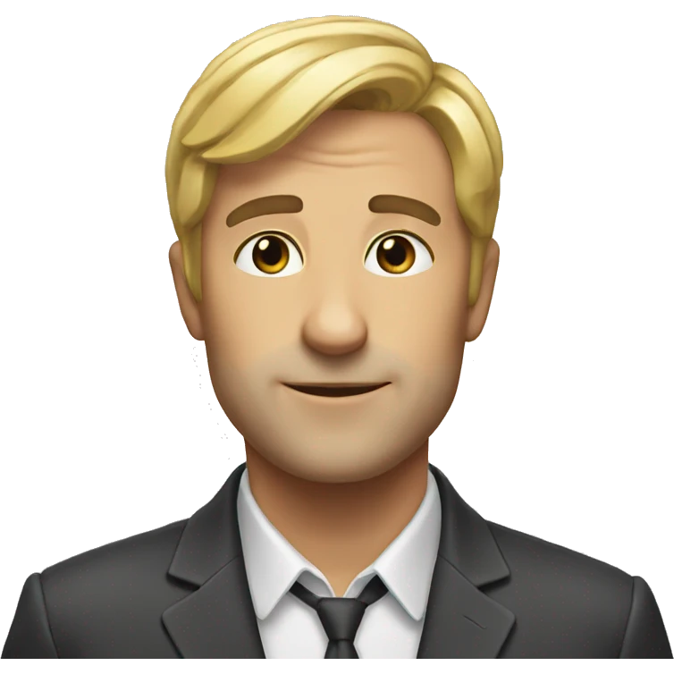 👌🏻 emoji
