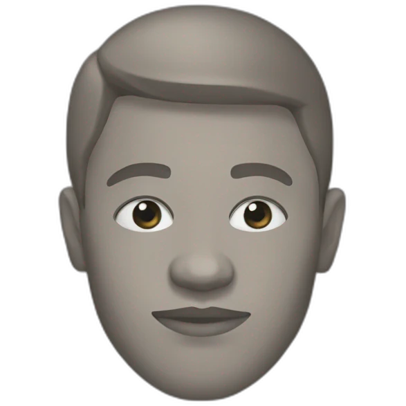 Zaire emoji