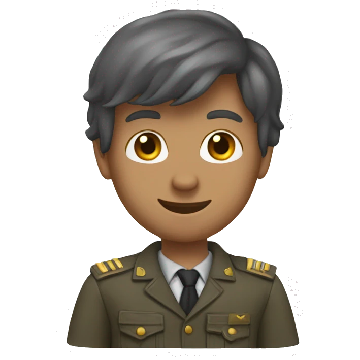 Un main qui pointe du doigt emoji
