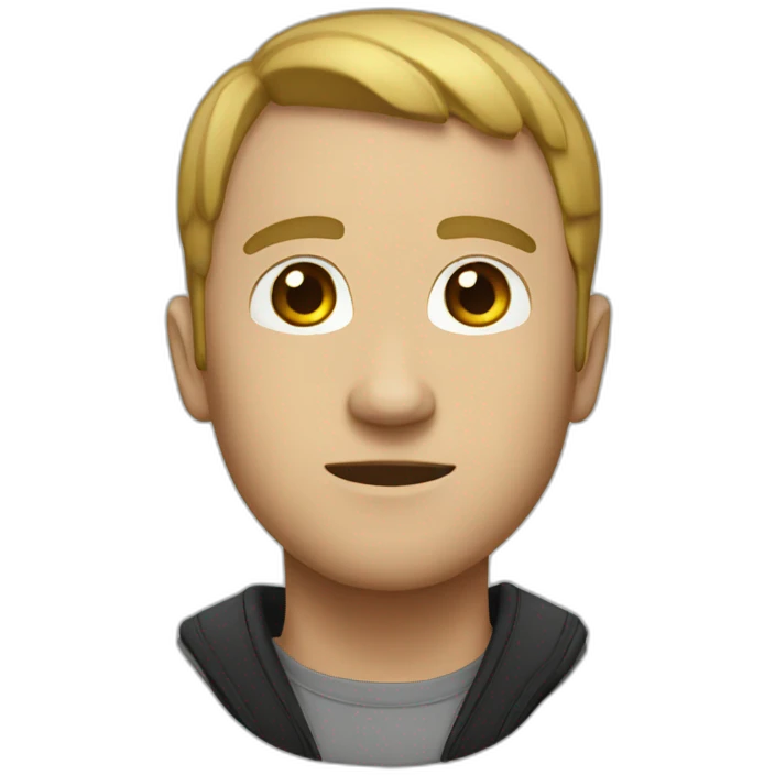 po*p emoji