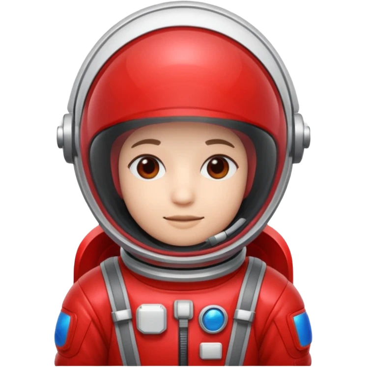 Real among us  emoji