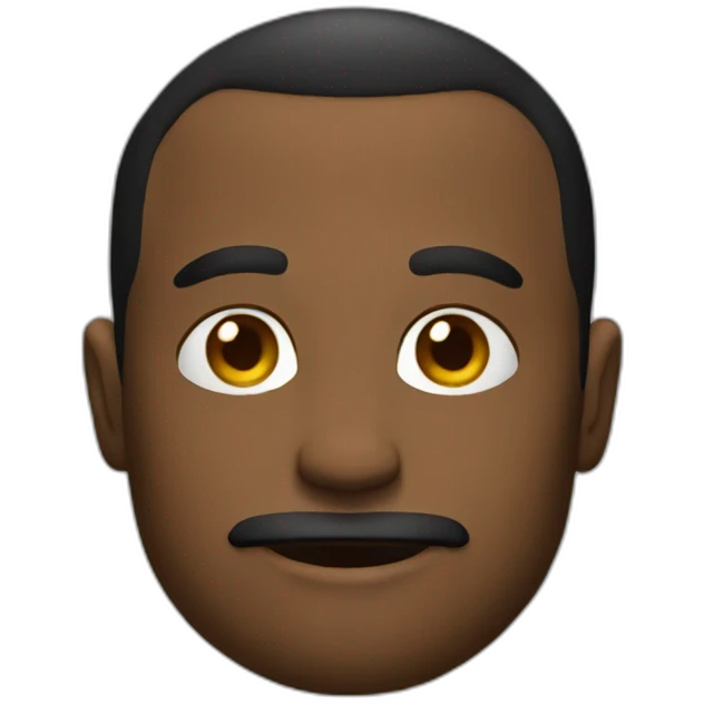 great asset emoji