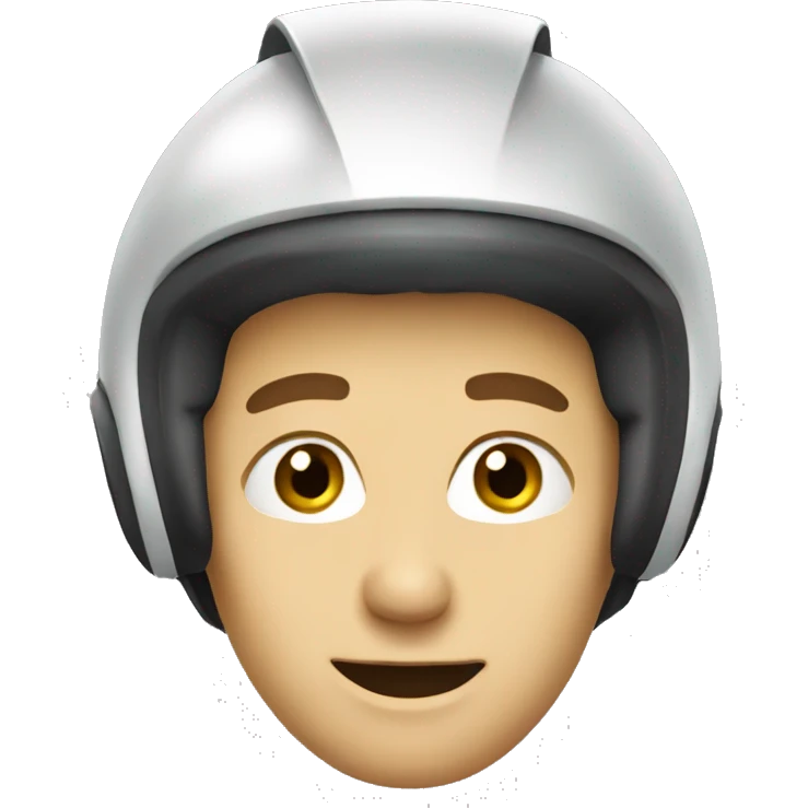 formule 1 emoji