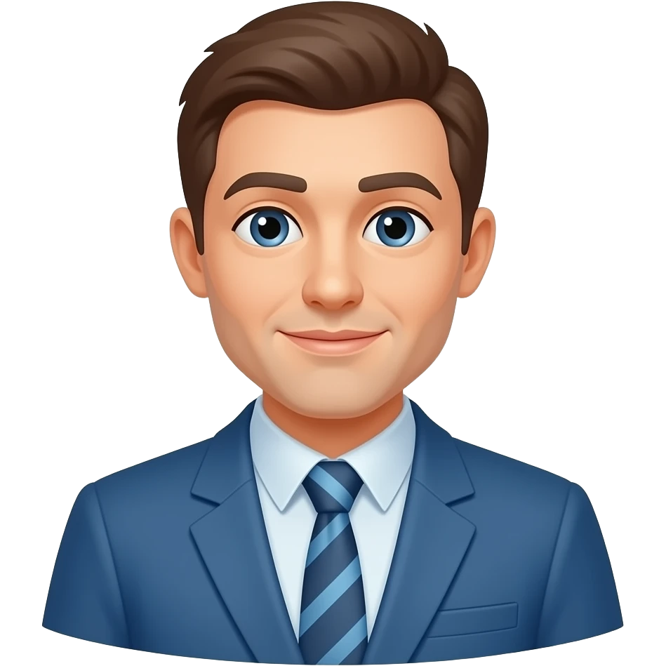 FuMan is a disease emoji