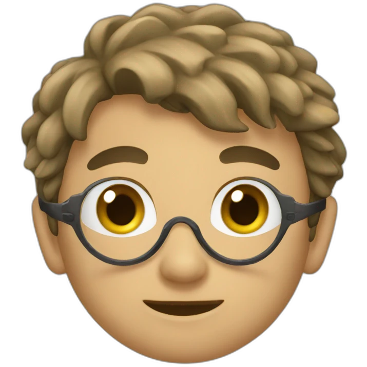 Den emoji