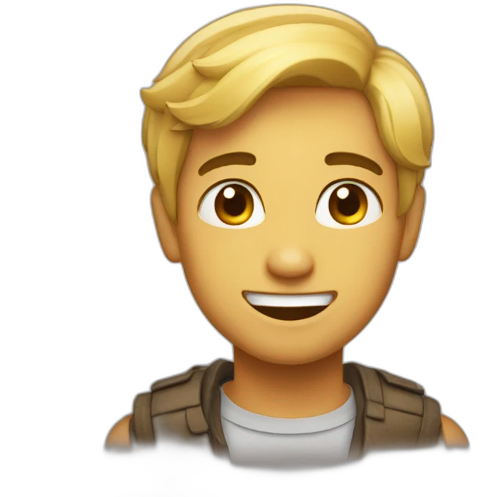 Good night Sweetheart emoji