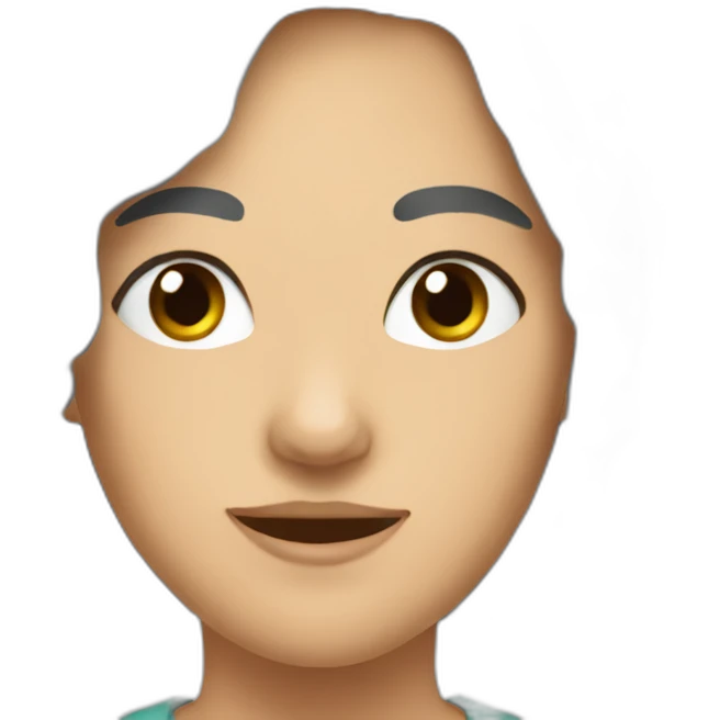 Lelis Vercellesi emoji