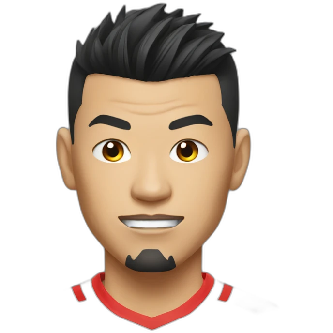 lin dan emoji