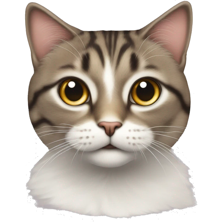 prateek pagal text with a cat saying haa vo pagal hea  roj marta hea mujhe nashe ka emoji