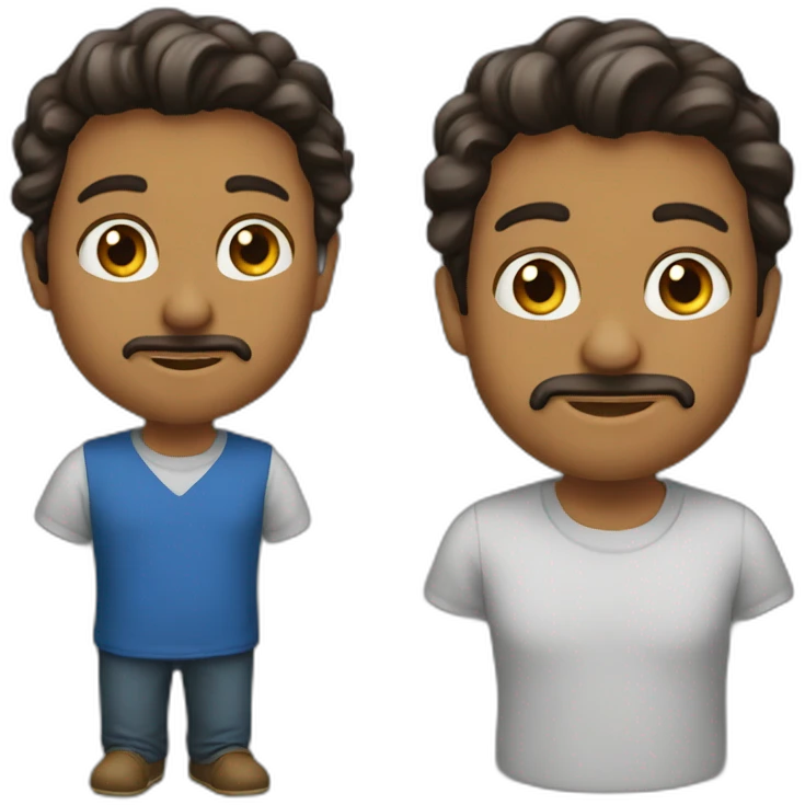 بنت سبال كشه متينه emoji