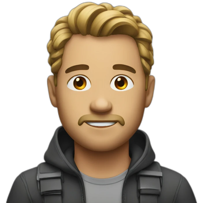 Film emoji