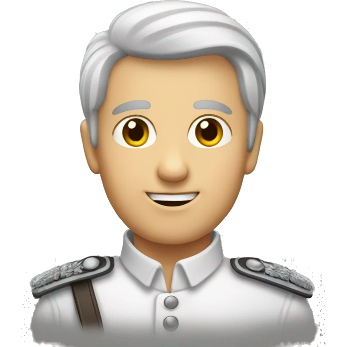 english german emoji