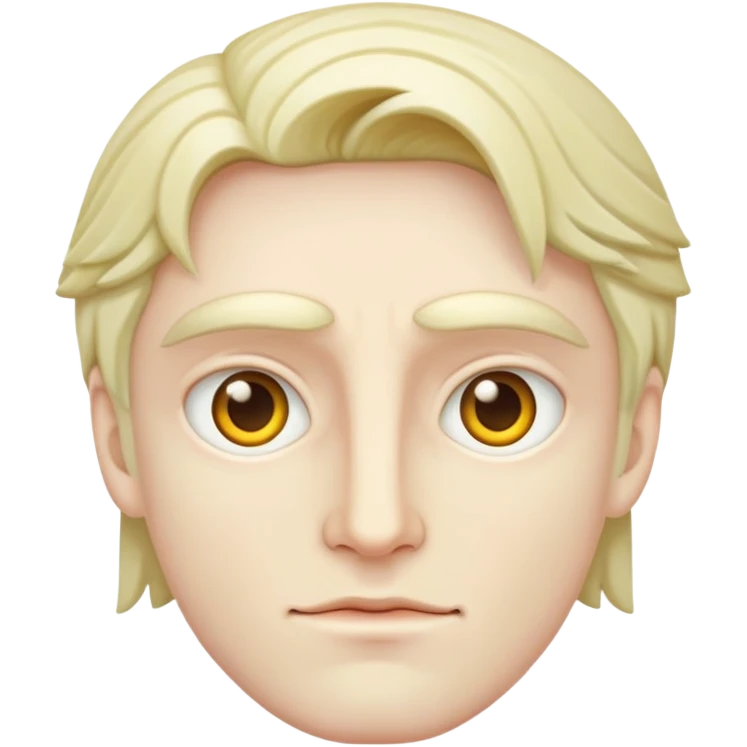 Regulus corneas emoji