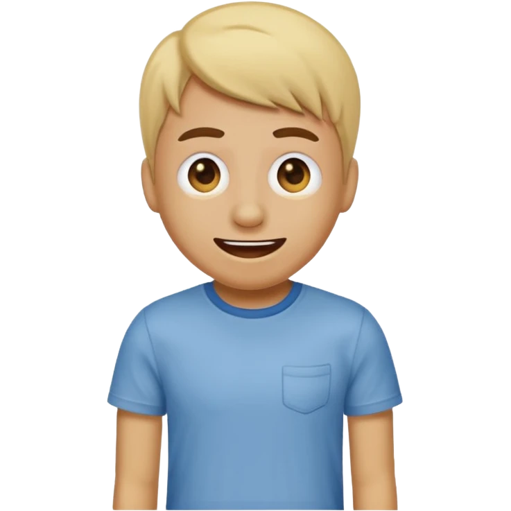 https://namemc.com/skin/eb1159bd52835f11

make a derpy emoji with this minecraft skin emoji