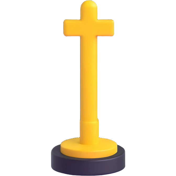 position marker pin emoji