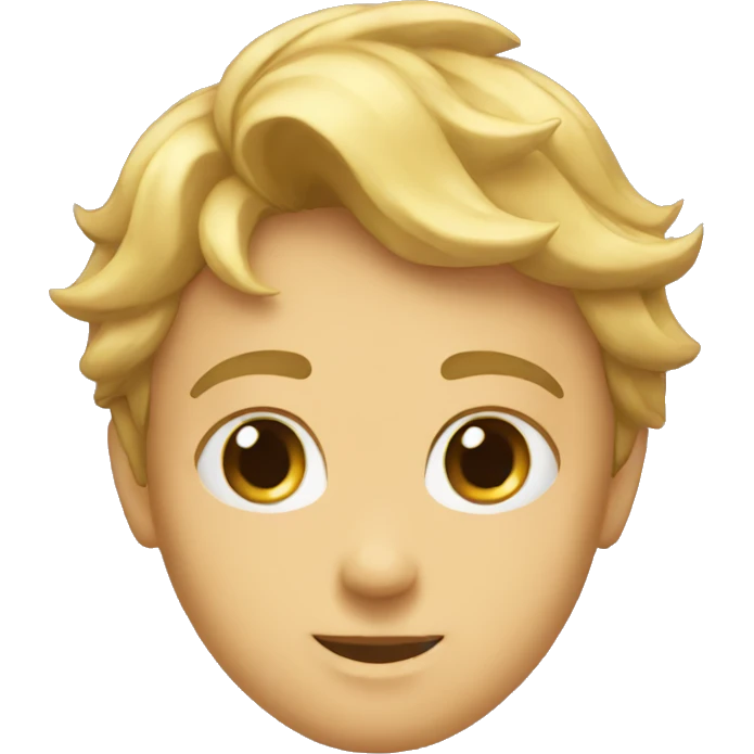 poux emoji
