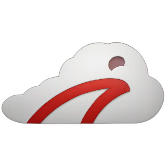 logo netflix emoji