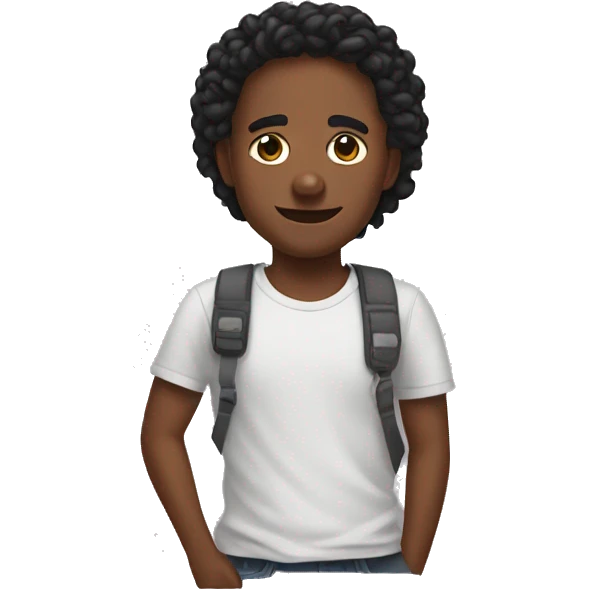 🥺 emoji