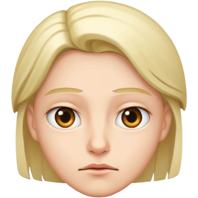 Neo emoji
