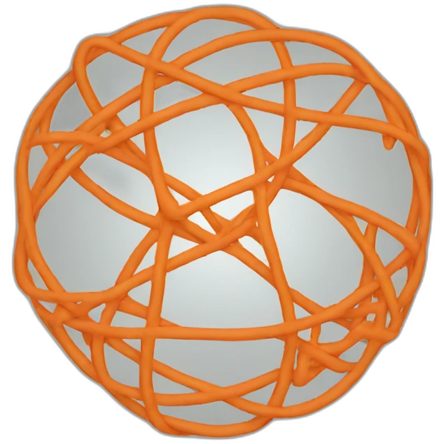 network logo emoji
