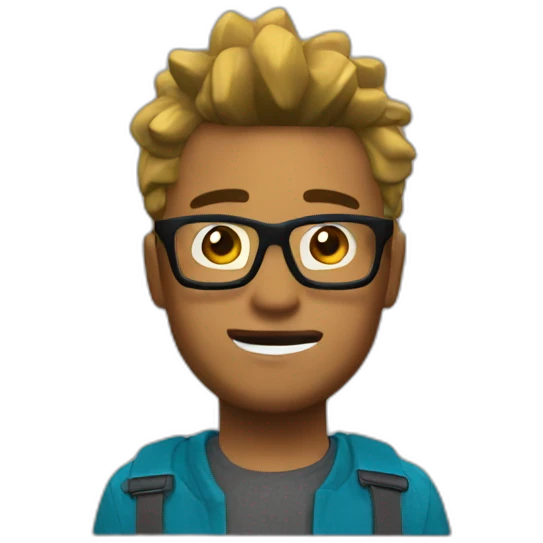 Roblox emoji