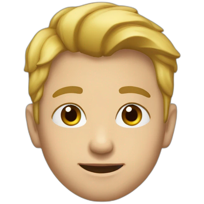 последний день в школе emoji