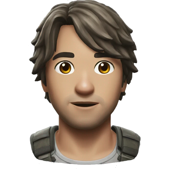 Pubg emoji