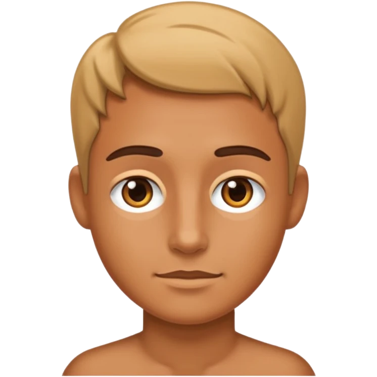 Si a bueno emoji