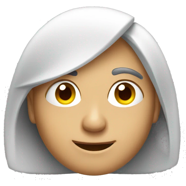 Airtel  emoji