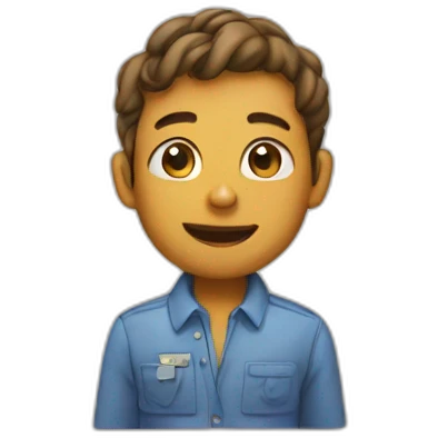 birthdate emoji