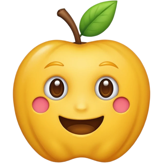 ai you understand me if you understand draw 👍 emoji