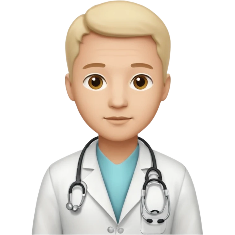 doctor chapatin emoji