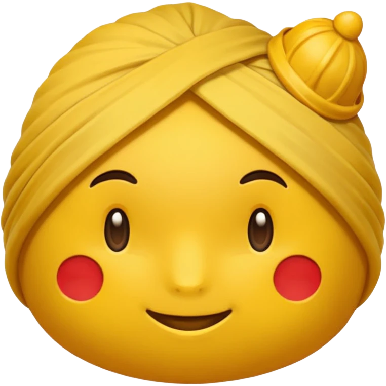 Нарисуй лето, Тайланд, море, все купаются emoji