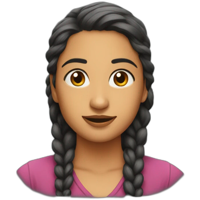 aasha bhosle emoji
