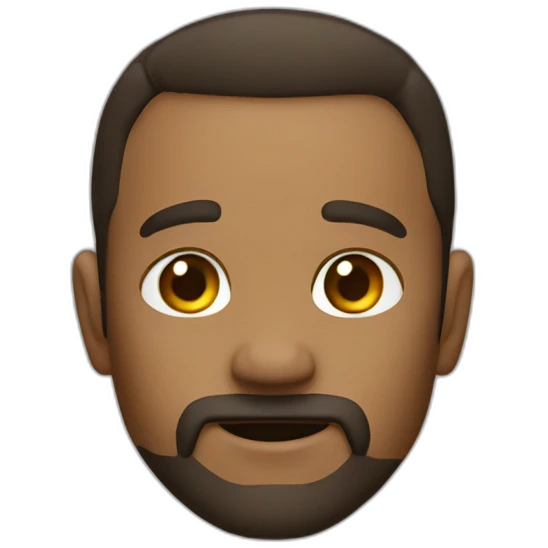 Ziak emoji