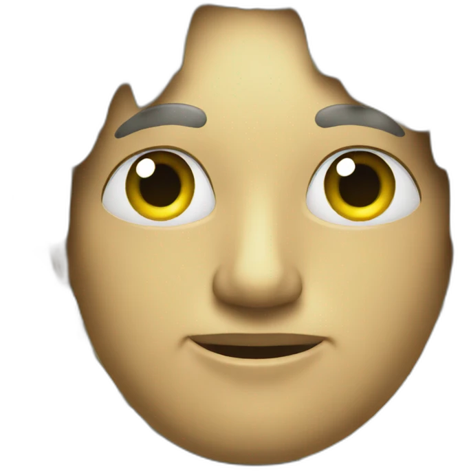 money emoji