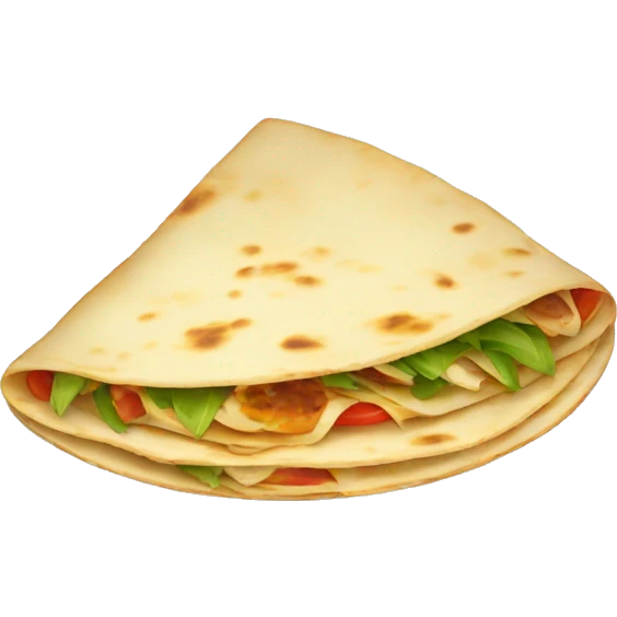 piadina emoji emoji