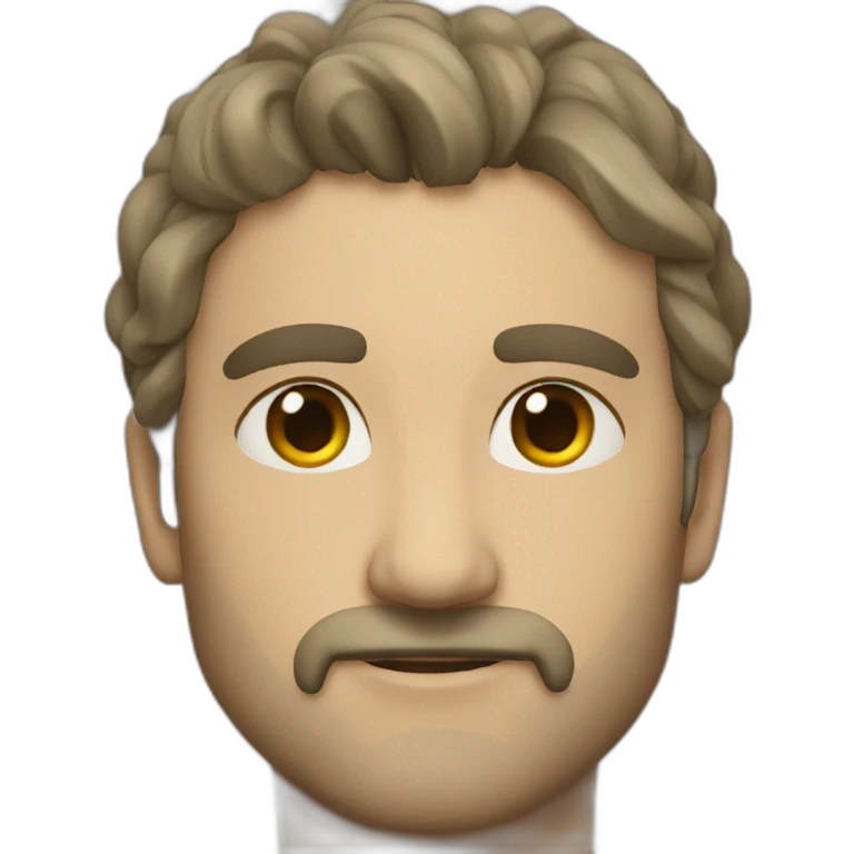 Ritter emoji