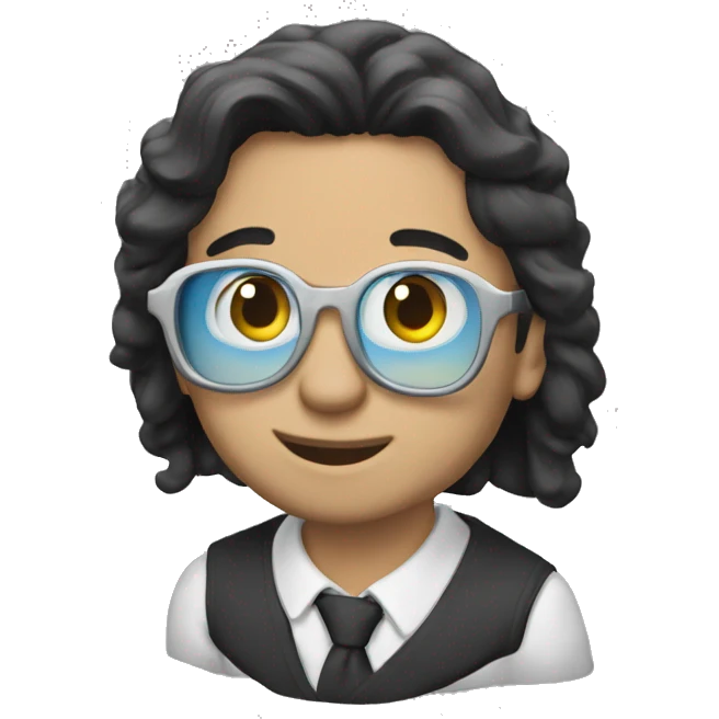 шрек emoji