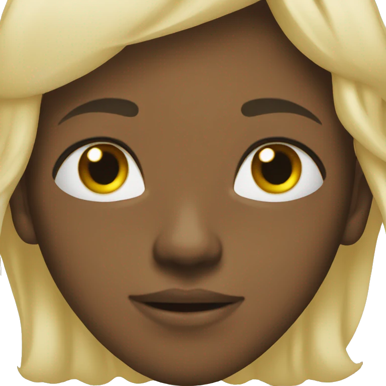 Lucki emoji