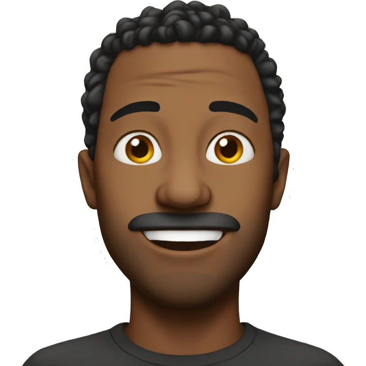 Lmao emoji