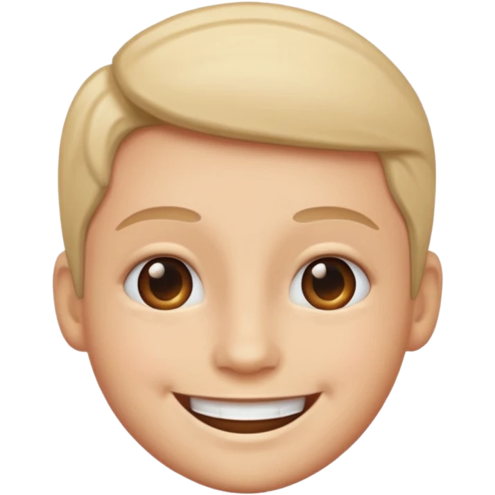 Coochie  emoji