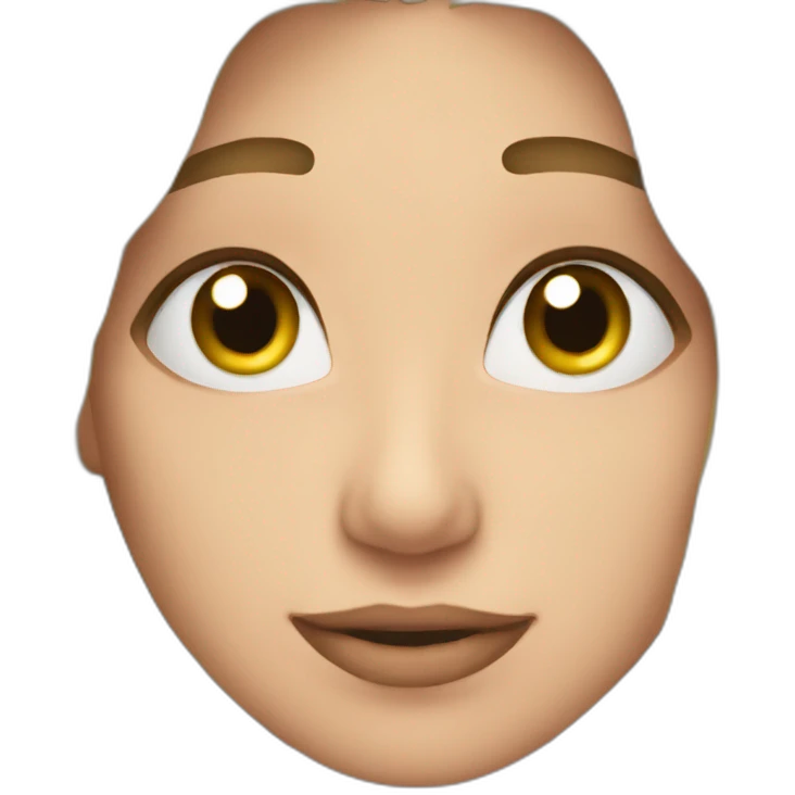 good night emoji
