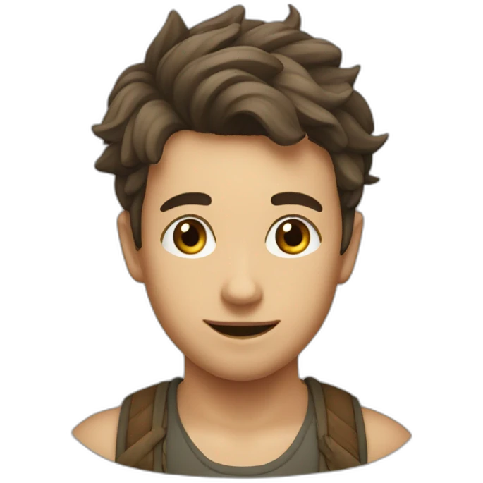 viniscuis junior emoji