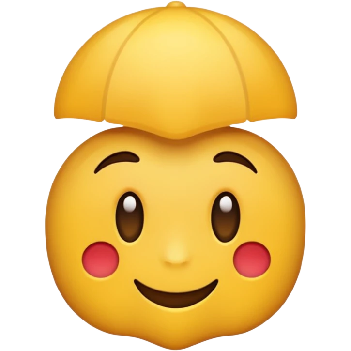 good emoji