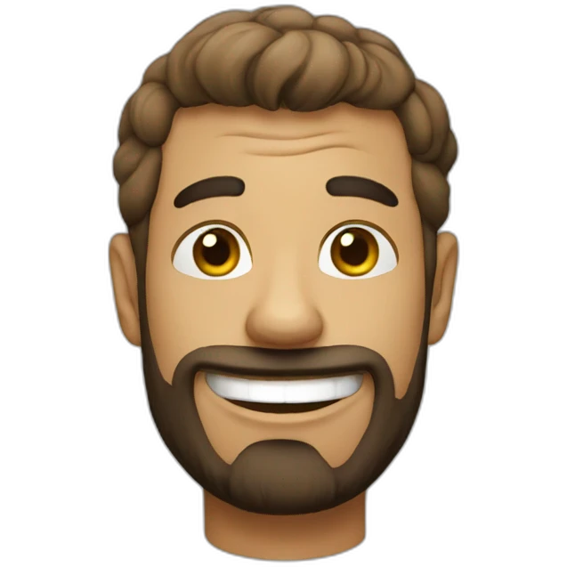 doobie emoji