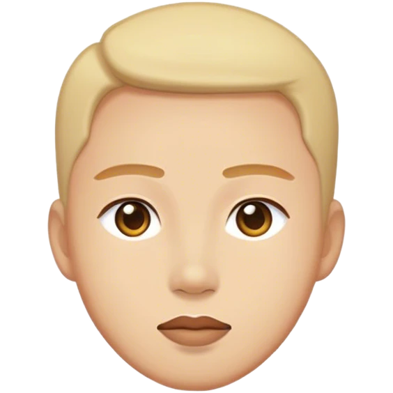 Kim Gyuvin emoji