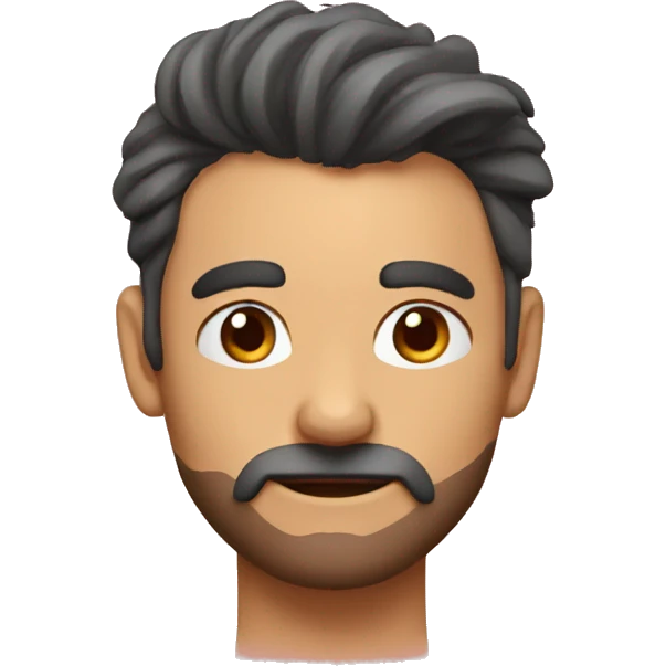 Corazón vendado  emoji