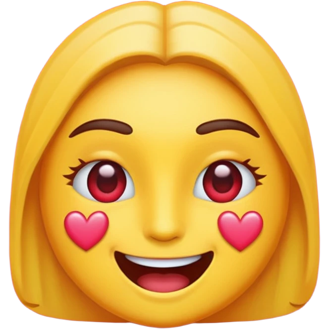 Make a slayemoji emoji